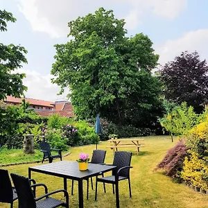 Homestay 5minute Walk To Lego House - Private With Bathroom Billund